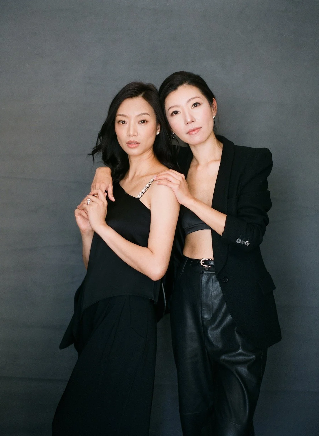 Hong+Kong+Photographer+Jada+Poon+Portrait004.jpg