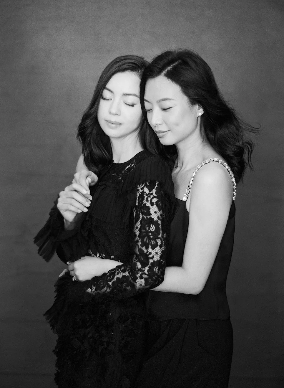 Hong+Kong+Photographer+Jada+Poon+Portrait005.jpg