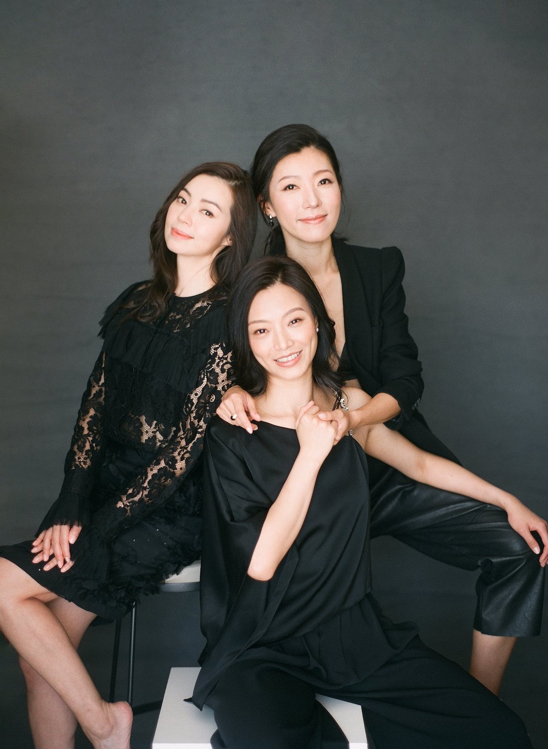Hong+Kong+Photographer+Jada+Poon+Portrait006.jpg