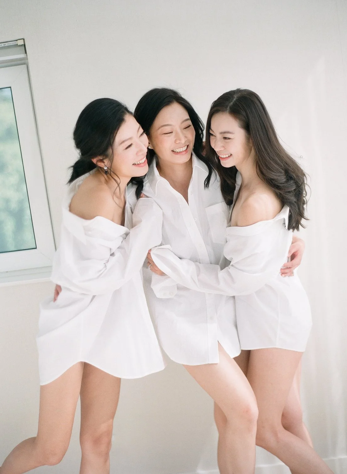 Hong+Kong+Photographer+Jada+Poon+Portrait008.jpg