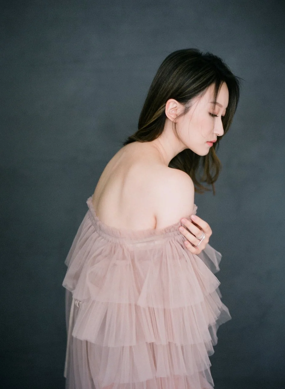 Hong+Kong+Photographer+Jada+Poon+Portrait010.jpg