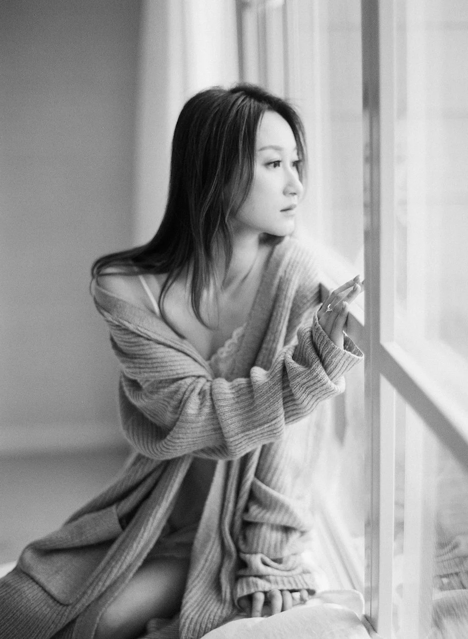 Hong+Kong+Photographer+Jada+Poon+Portrait011.jpg