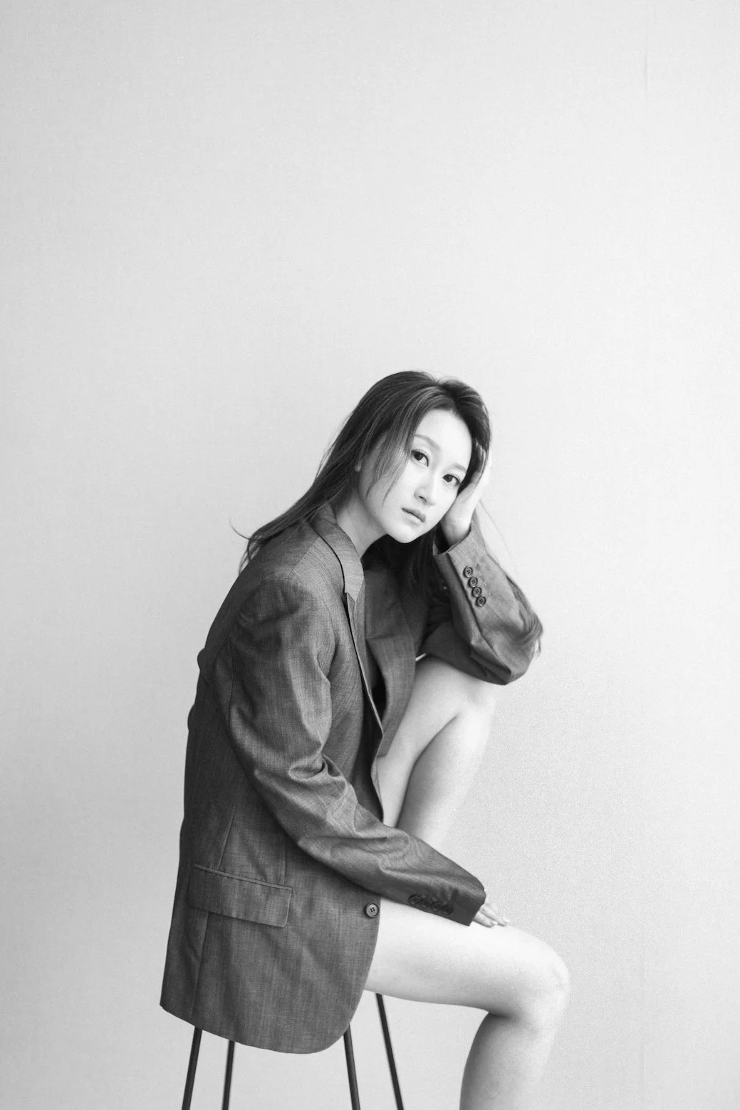 Hong+Kong+Photographer+Jada+Poon+Portrait012.jpg