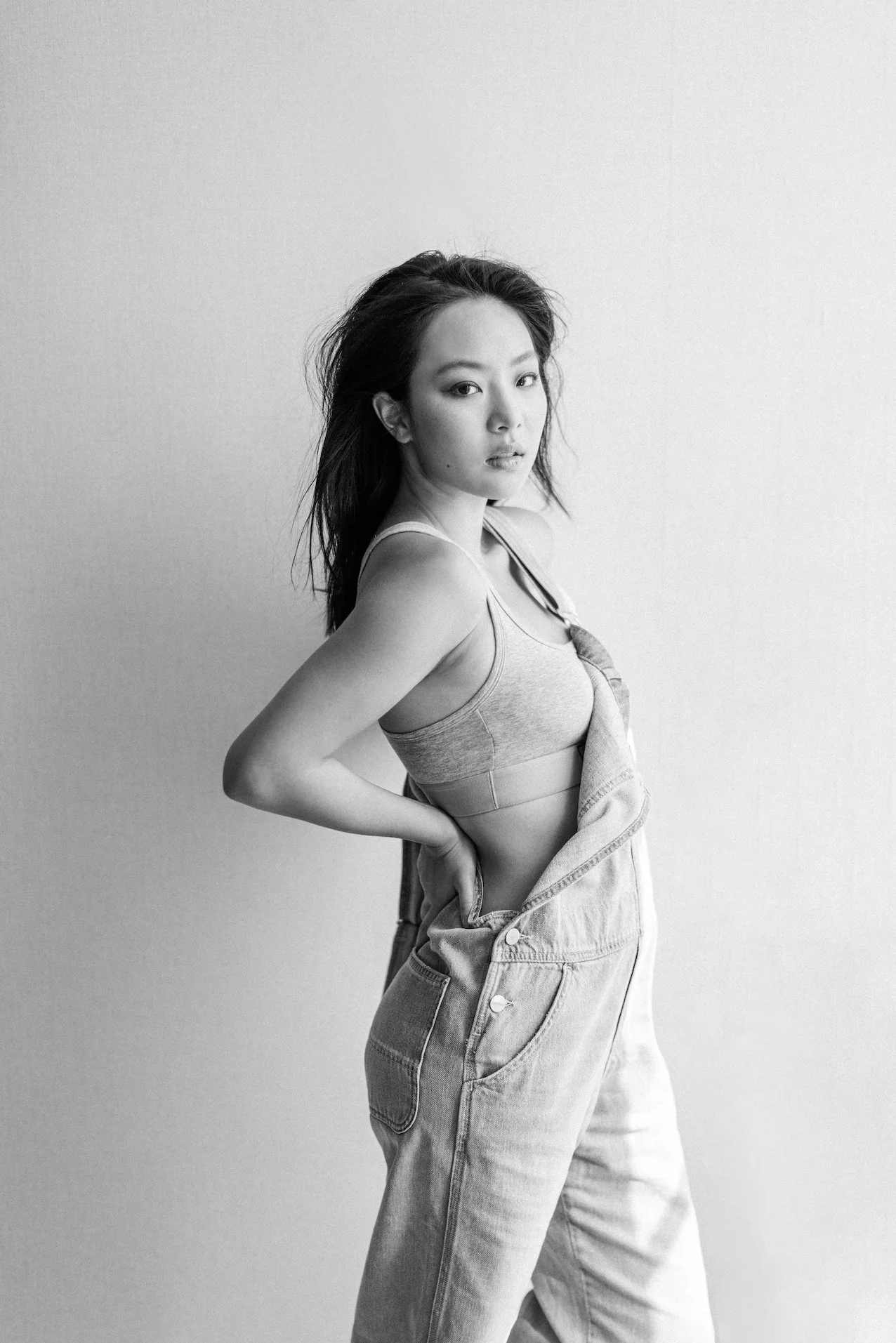Hong+Kong+Photographer+Jada+Poon+Portrait013.jpg