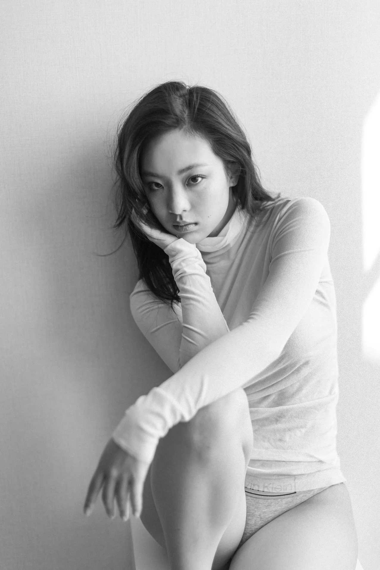 Hong+Kong+Photographer+Jada+Poon+Portrait014.jpg