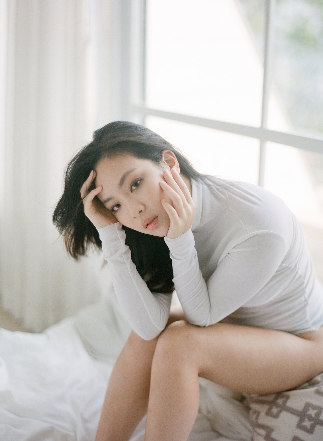 Hong+Kong+Photographer+Jada+Poon+Portrait015.jpg