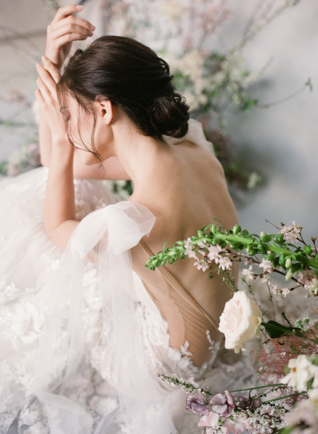 Branding+Hong+Kong+Photographer+Jada+Poon+Portrait028.png