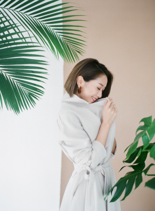 Branding+Hong+Kong+Photographer+Jada+Poon+Portrait044.png