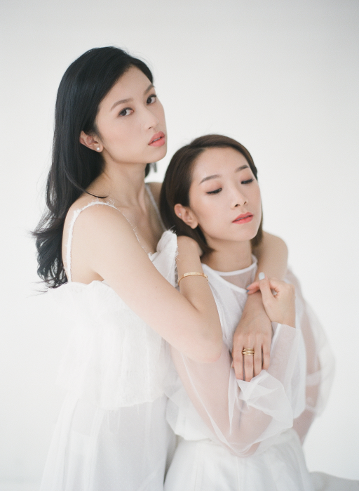 Branding+Hong+Kong+Photographer+Jada+Poon+Portrait047.png