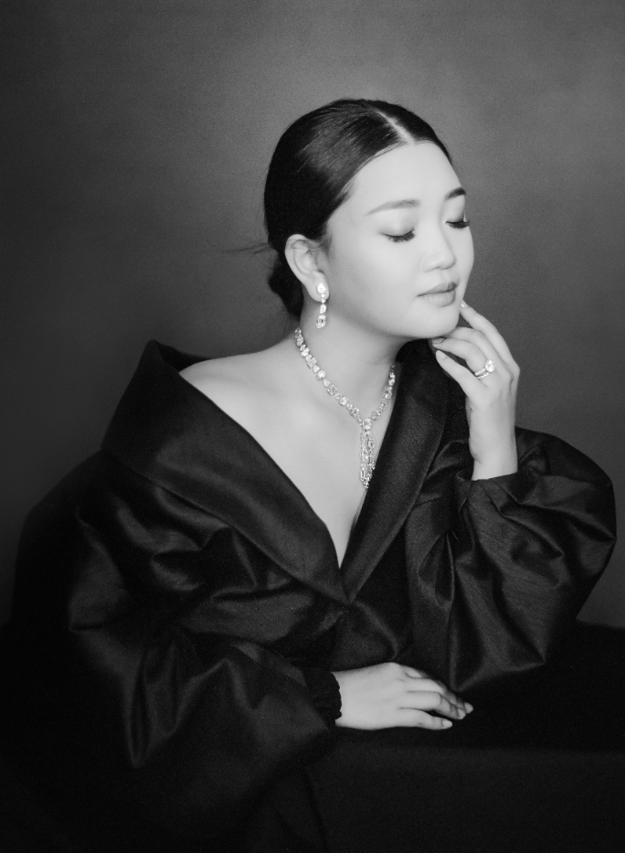 Hong+Kong+Photographer+Jada+Poon+Portrait016.png