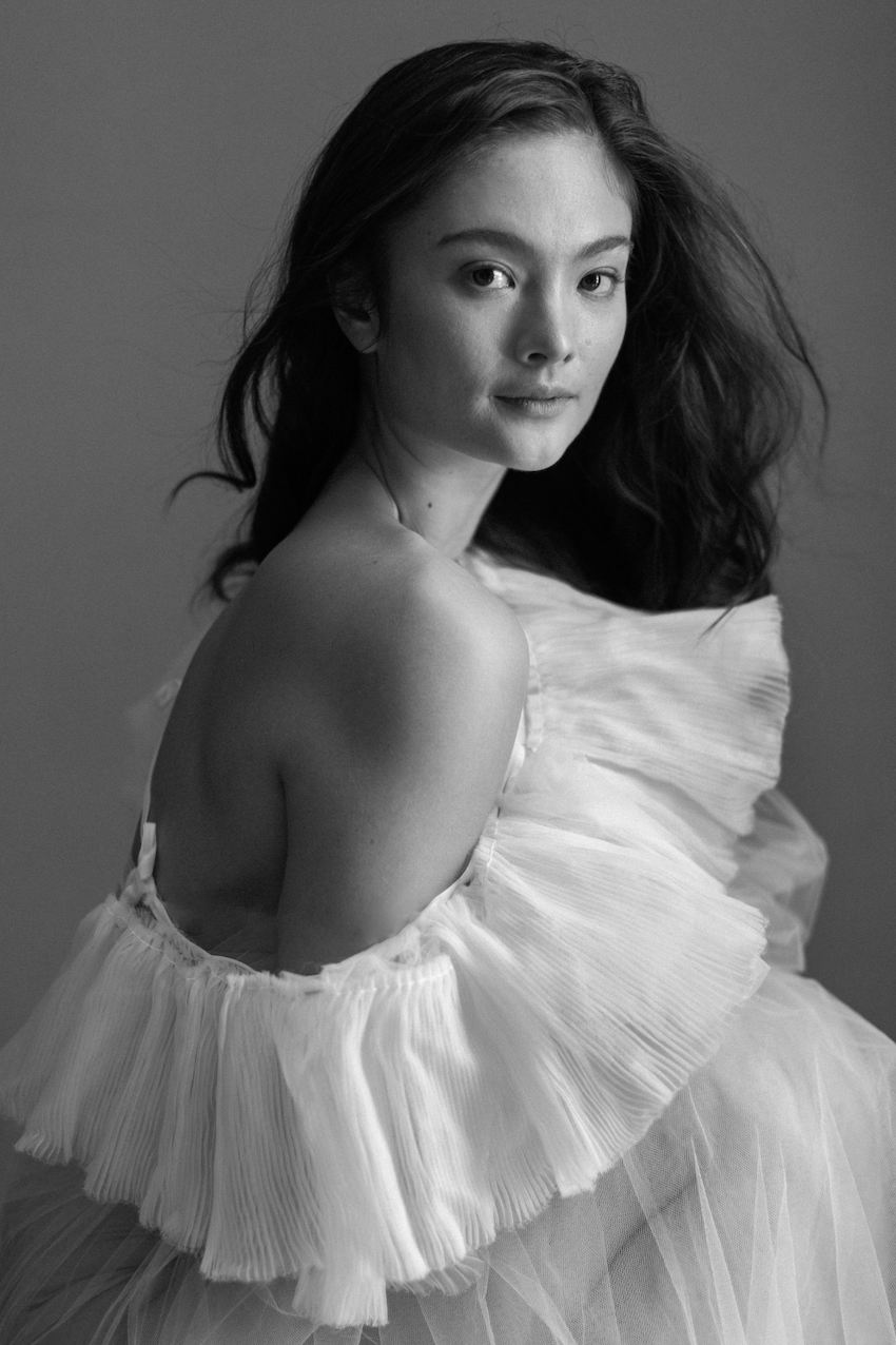 Hong+Kong+Photographer+Jada+Poon+Portrait019.png