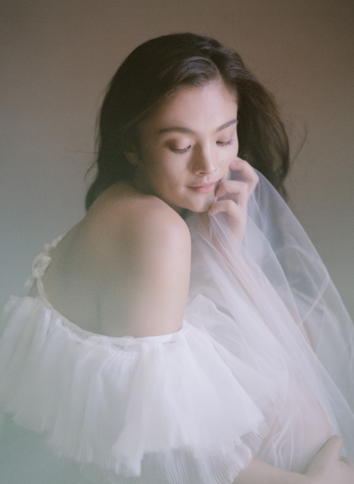 Hong+Kong+Photographer+Jada+Poon+Portrait018.png