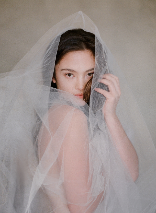 Hong+Kong+Photographer+Jada+Poon+Portrait020.png