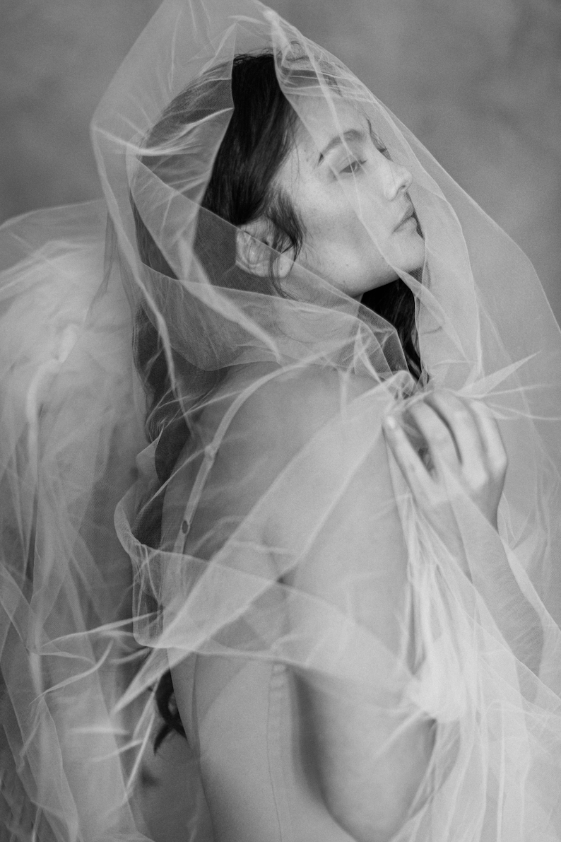 Hong+Kong+Photographer+Jada+Poon+Portrait021.png