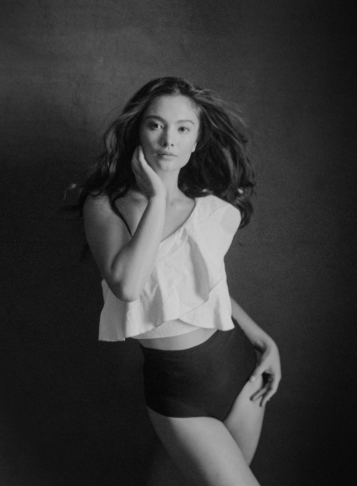 Hong+Kong+Photographer+Jada+Poon+Portrait022.png
