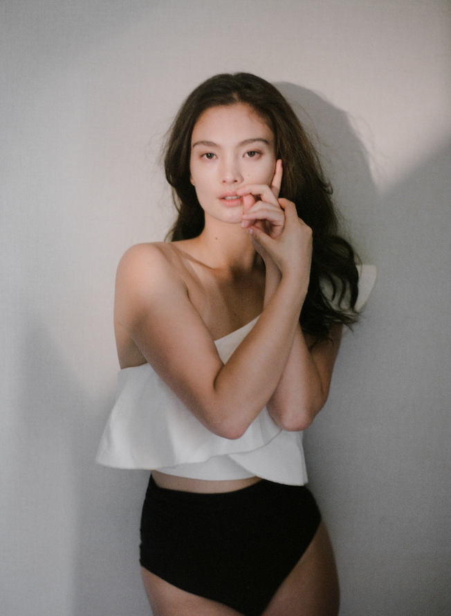 Hong+Kong+Photographer+Jada+Poon+Portrait023.png