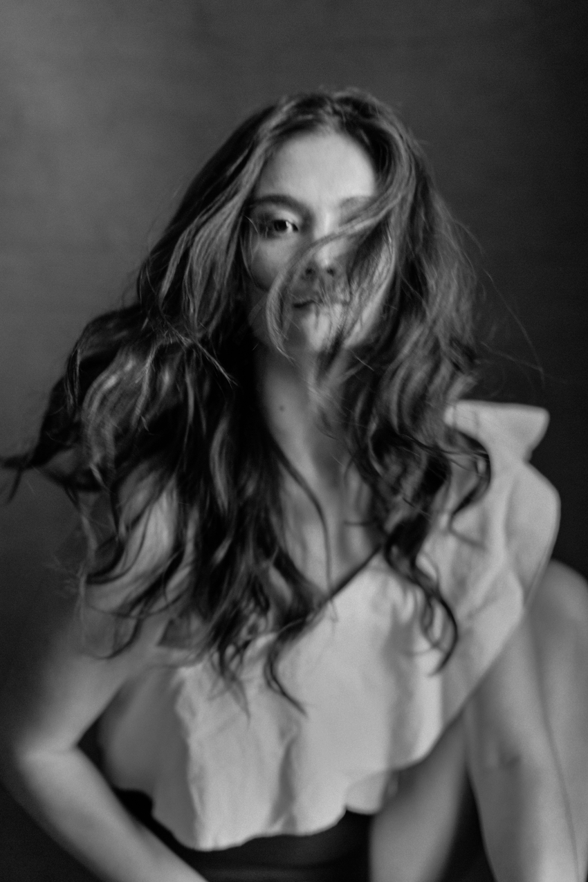 Hong+Kong+Photographer+Jada+Poon+Portrait024.png