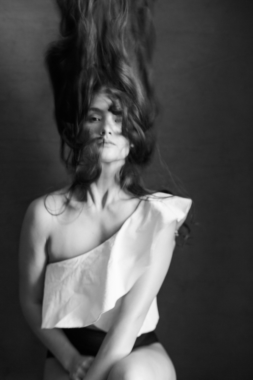 Hong+Kong+Photographer+Jada+Poon+Portrait025.png