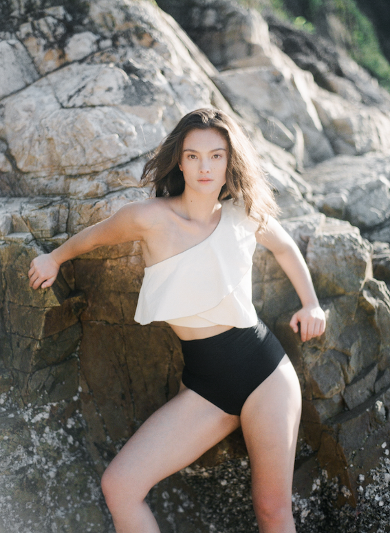Hong+Kong+Photographer+Jada+Poon+Portrait026.png
