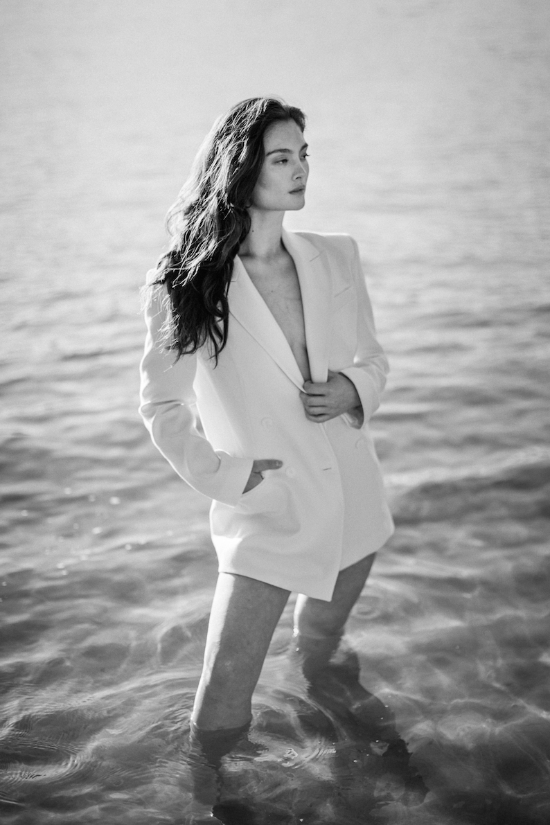 Hong+Kong+Photographer+Jada+Poon+Portrait027.png