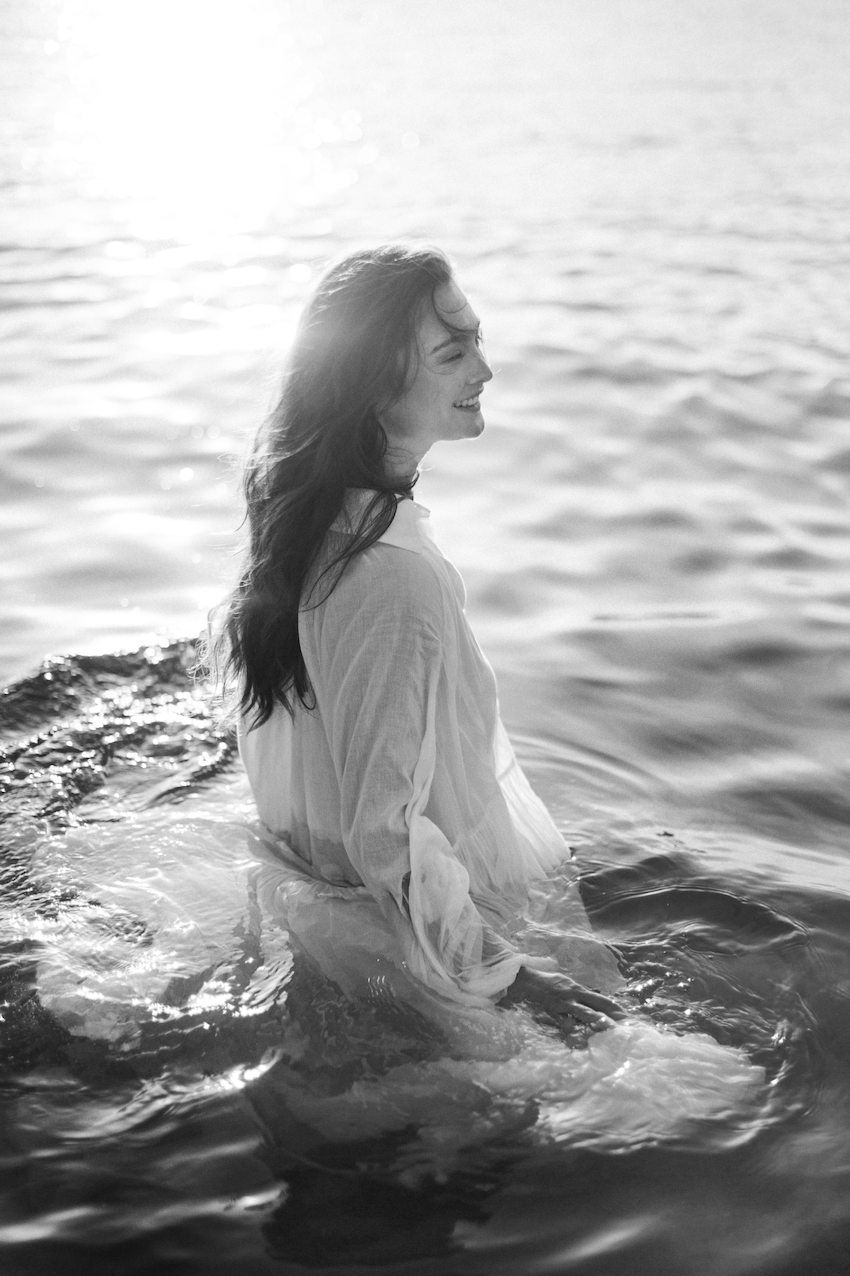 Hong+Kong+Photographer+Jada+Poon+Portrait028.png