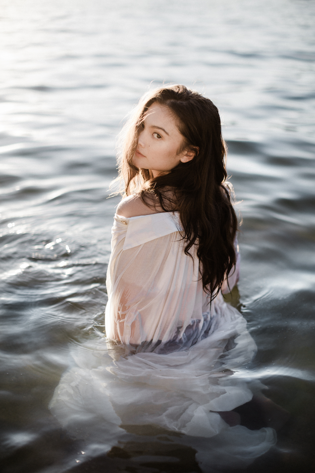Hong+Kong+Photographer+Jada+Poon+Portrait030.png