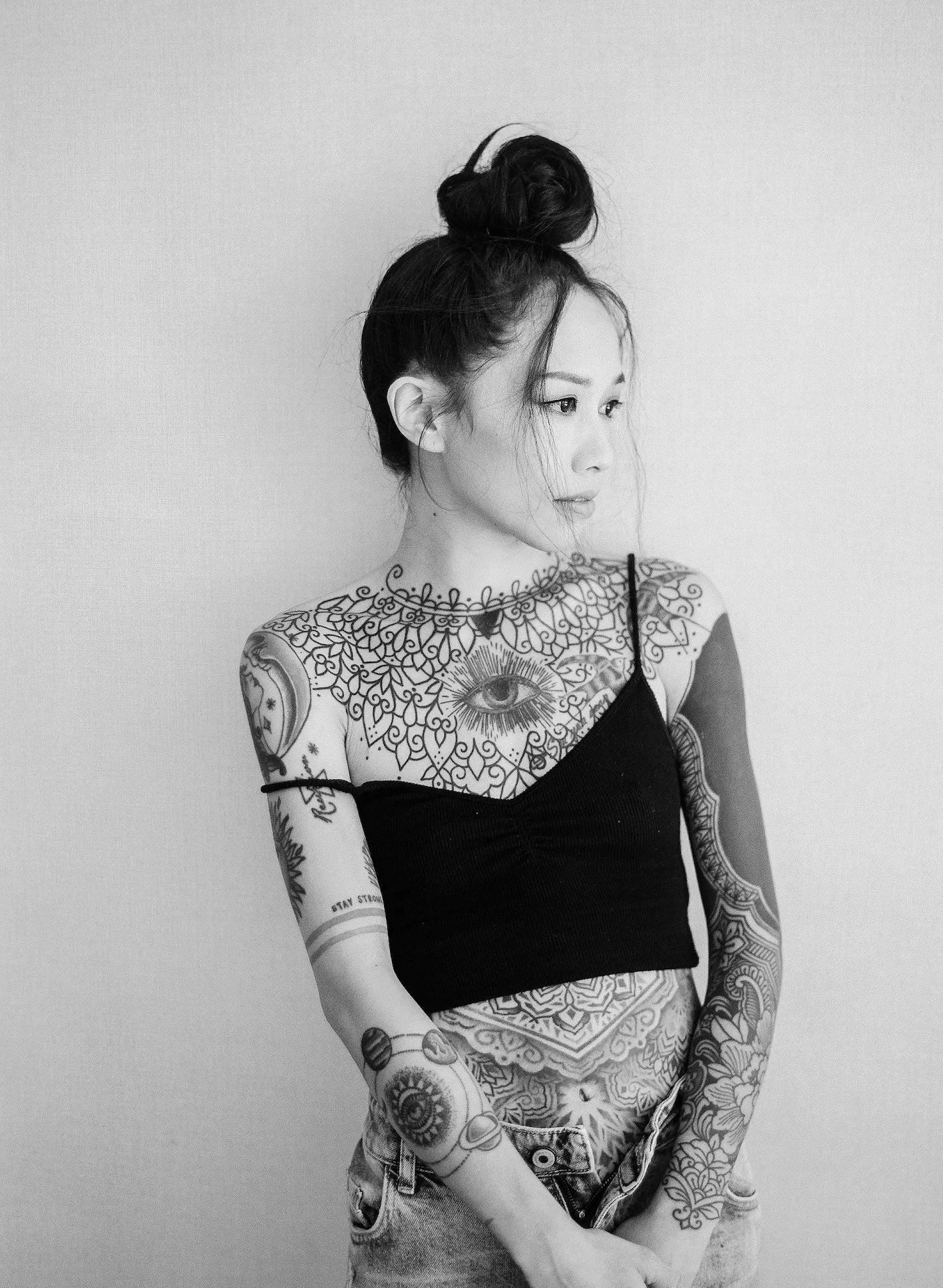 Hongkong-portrait-photographer-siuming1.jpg