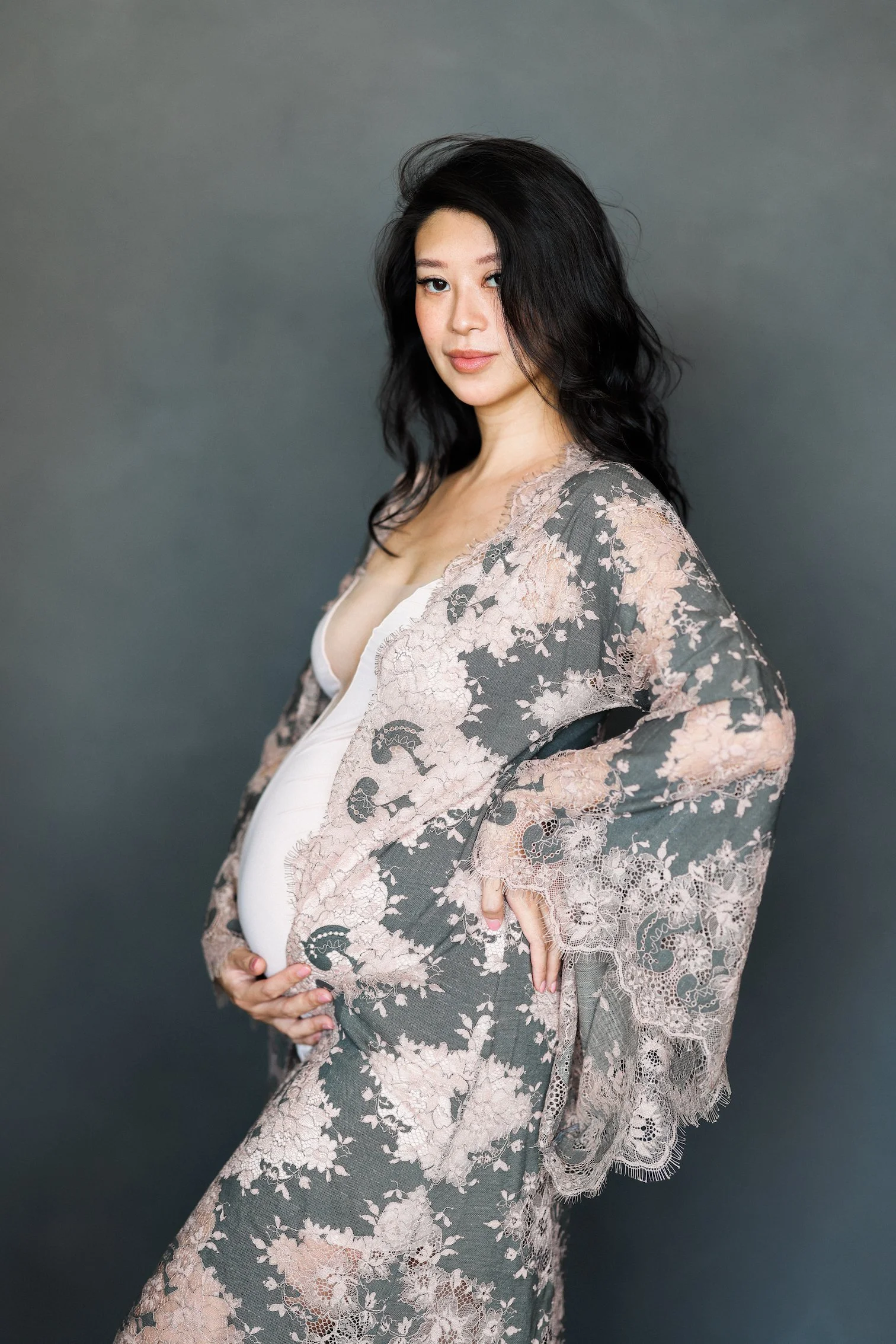 Hongkong-portrait-photographer-maternity-christy1.jpeg