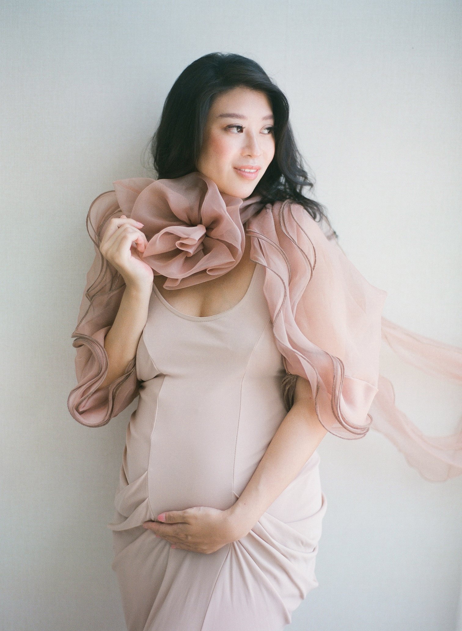 Hongkong-portrait-photographer-maternity-christy2.jpeg