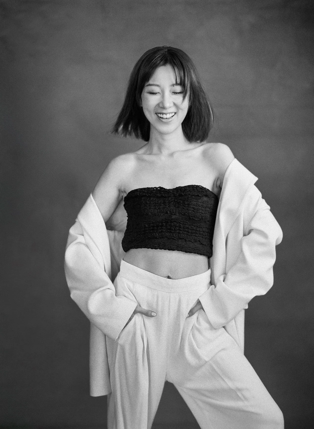 HongKong+Photographer+Jada+Poon+Portrait+ElaineL32.jpg