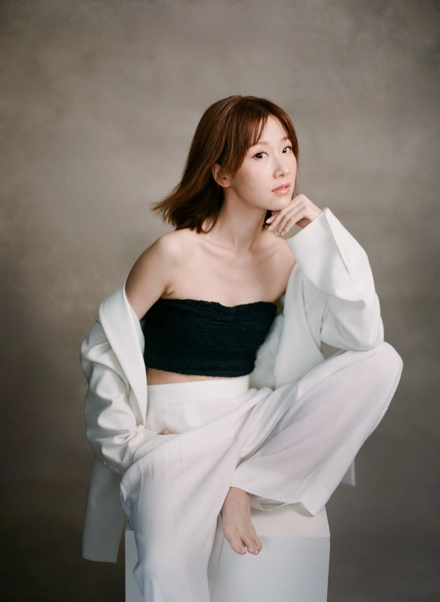 HongKong+Photographer+Jada+Poon+Portrait+ElaineL41.jpg