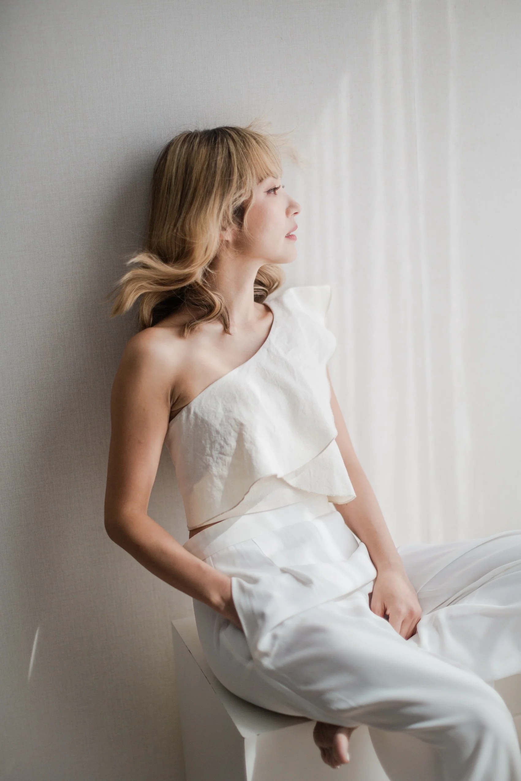 HongKong+Photographer+Jada+Poon+Portrait+Tracy19.jpg