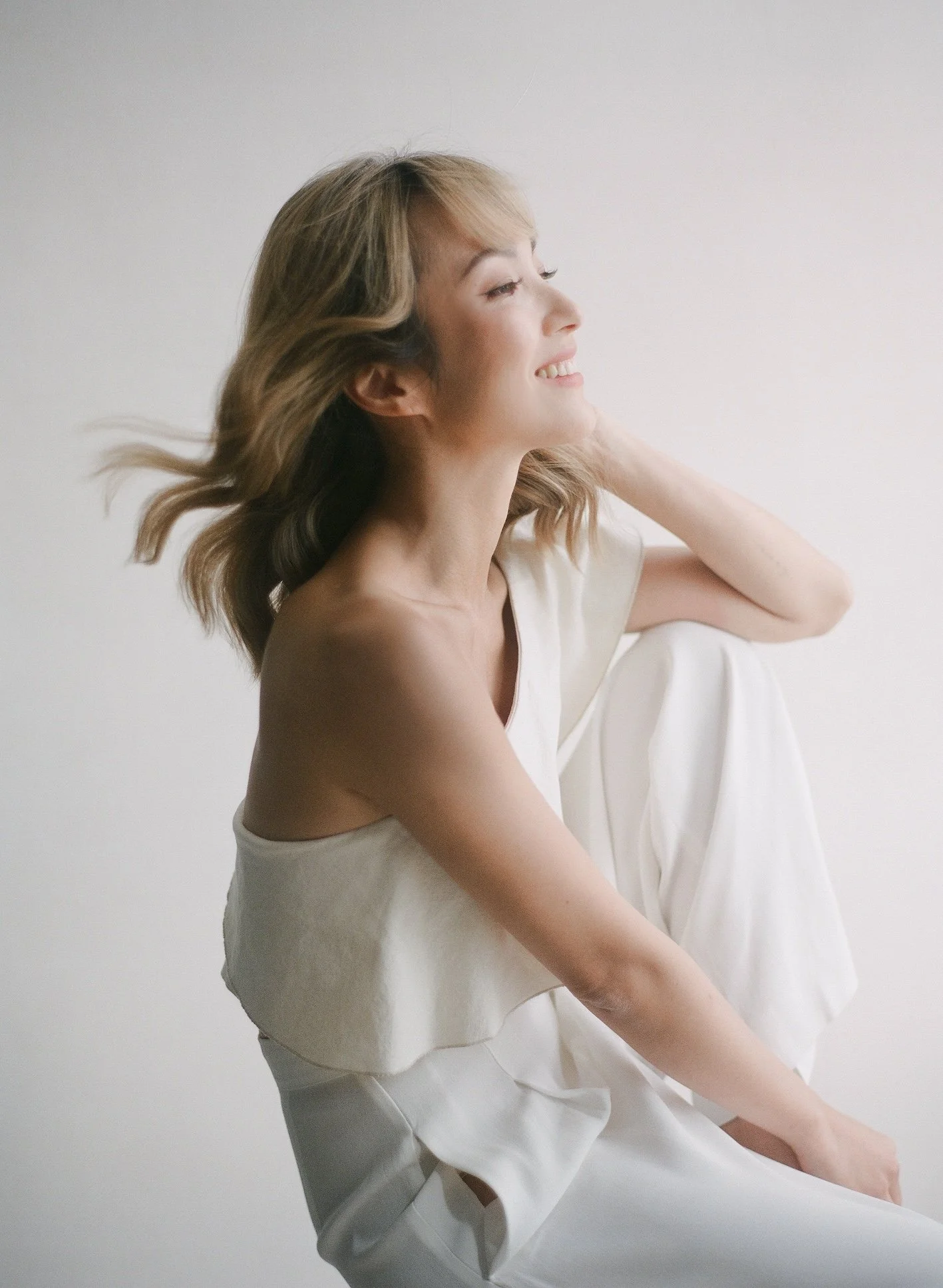 HongKong+Photographer+Jada+Poon+Portrait+Tracy49.jpg