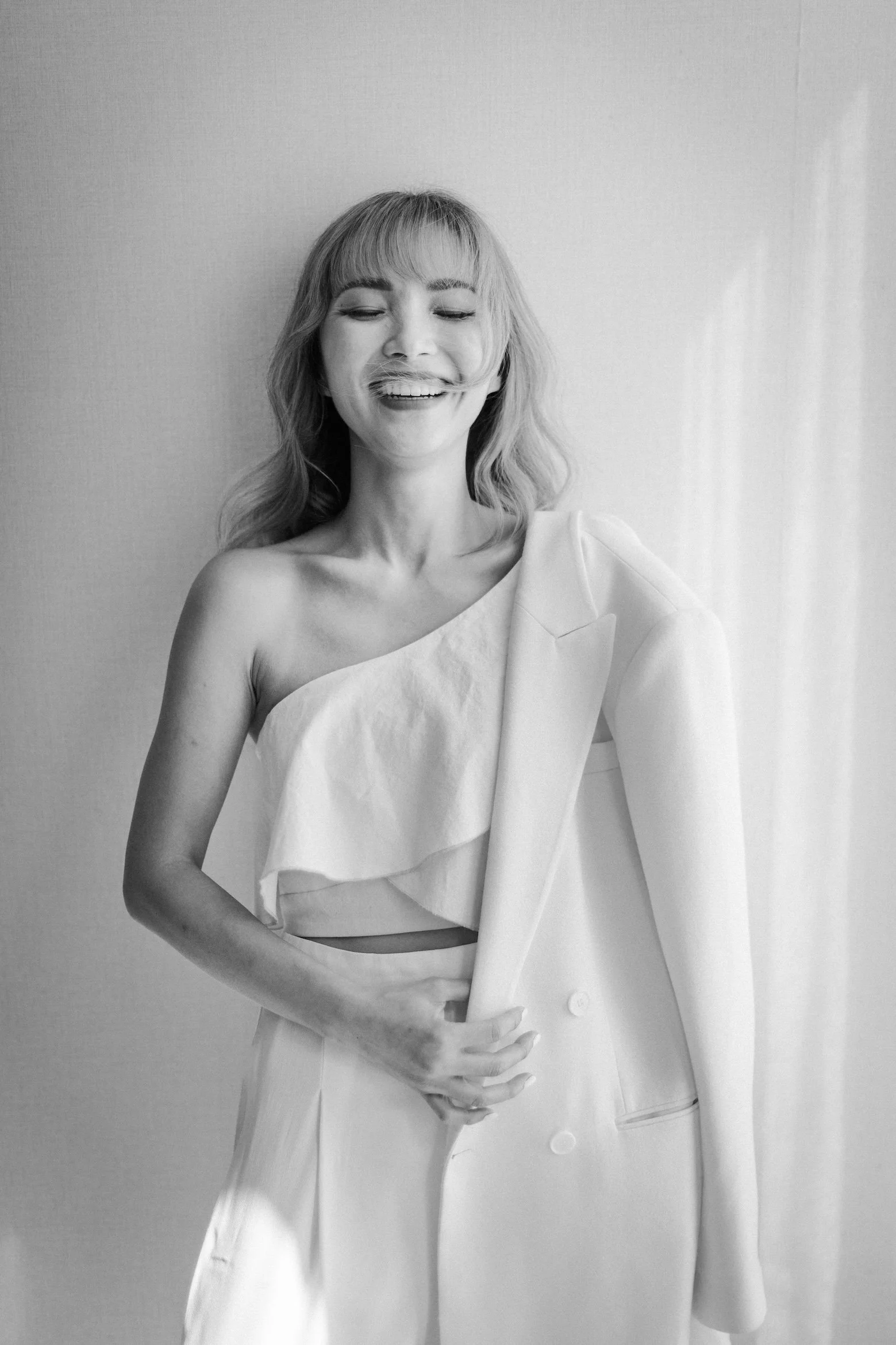 HongKong+Photographer+Jada+Poon+Portrait+Tracy57.jpg