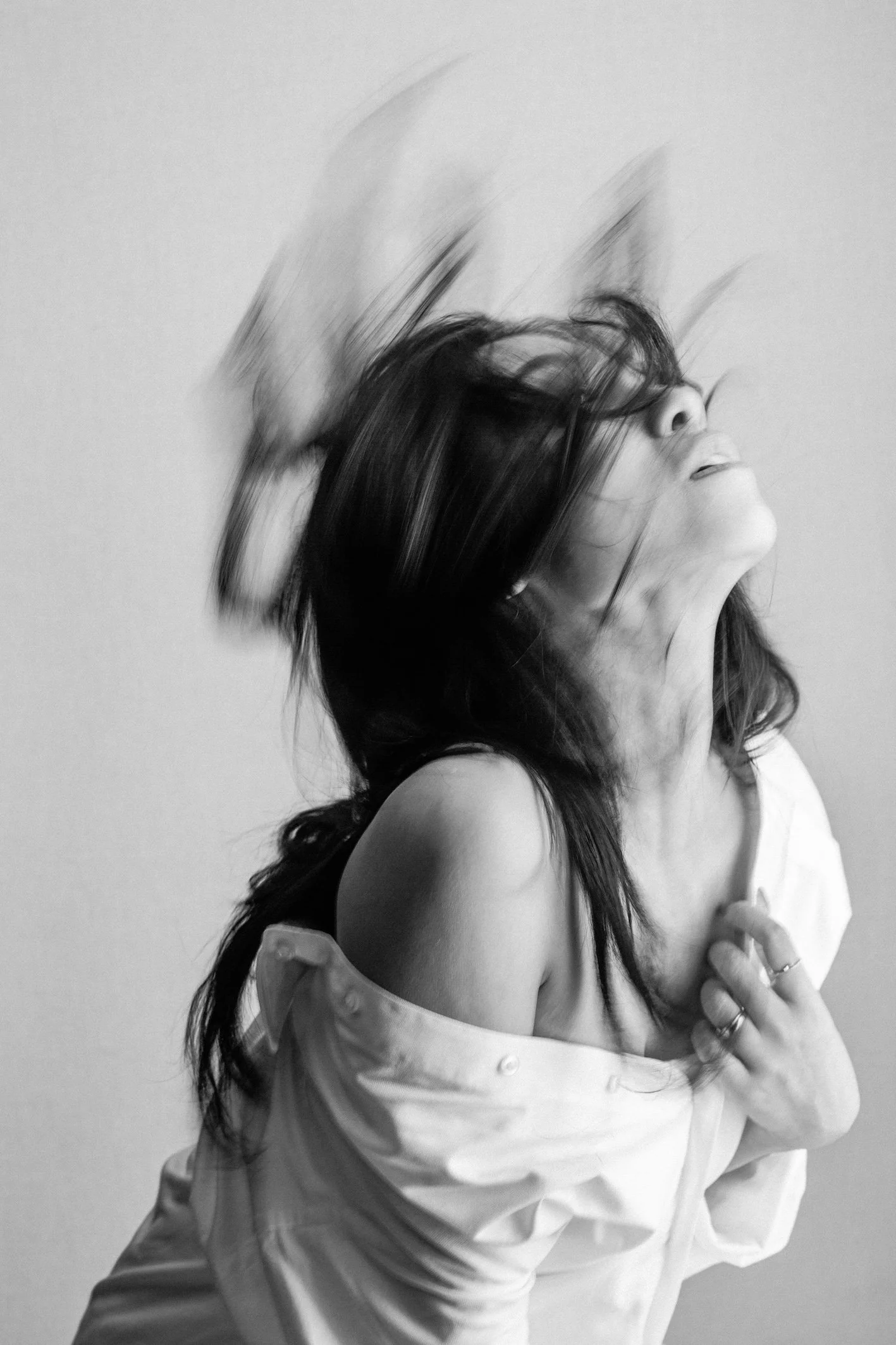 HongKong+Photographer+Jada+Poon+Portrait+YY10.jpg
