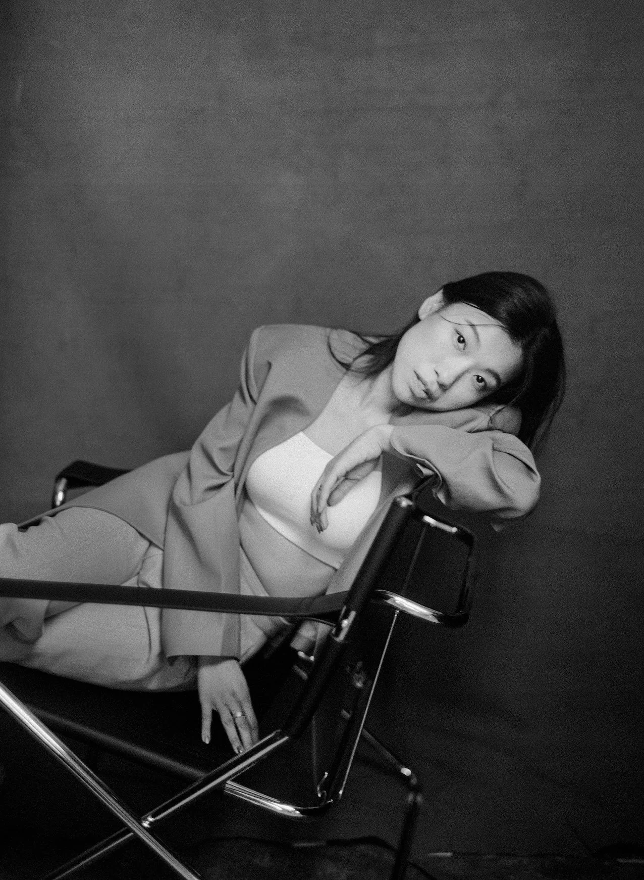 HongKong+Photographer+Jada+Poon+Portrait+YY22.jpg