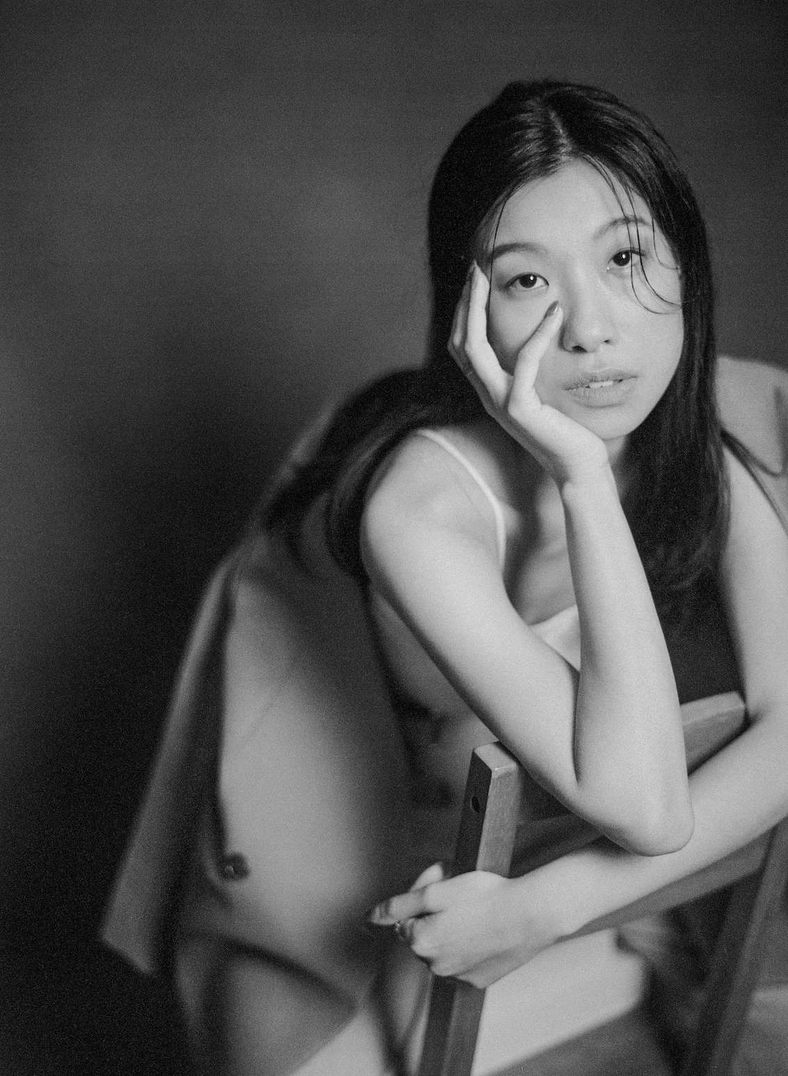 HongKong+Photographer+Jada+Poon+Portrait+YY34.jpg
