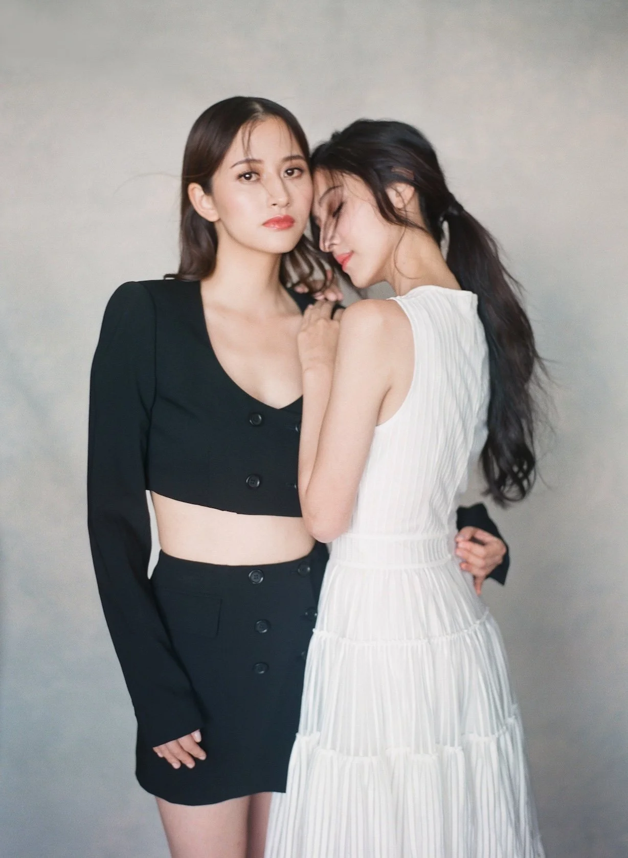 HongKong+Photographer+Jada+Poon+Portrait+Grace&Allie73.jpg