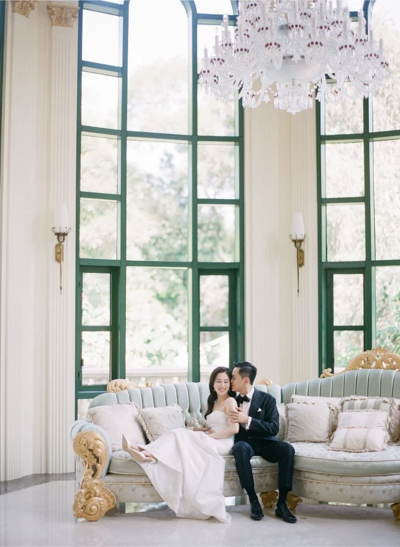 Hong+Kong+Prewedding+Photographer+JadaPoon+Lauria&Jason35.jpg