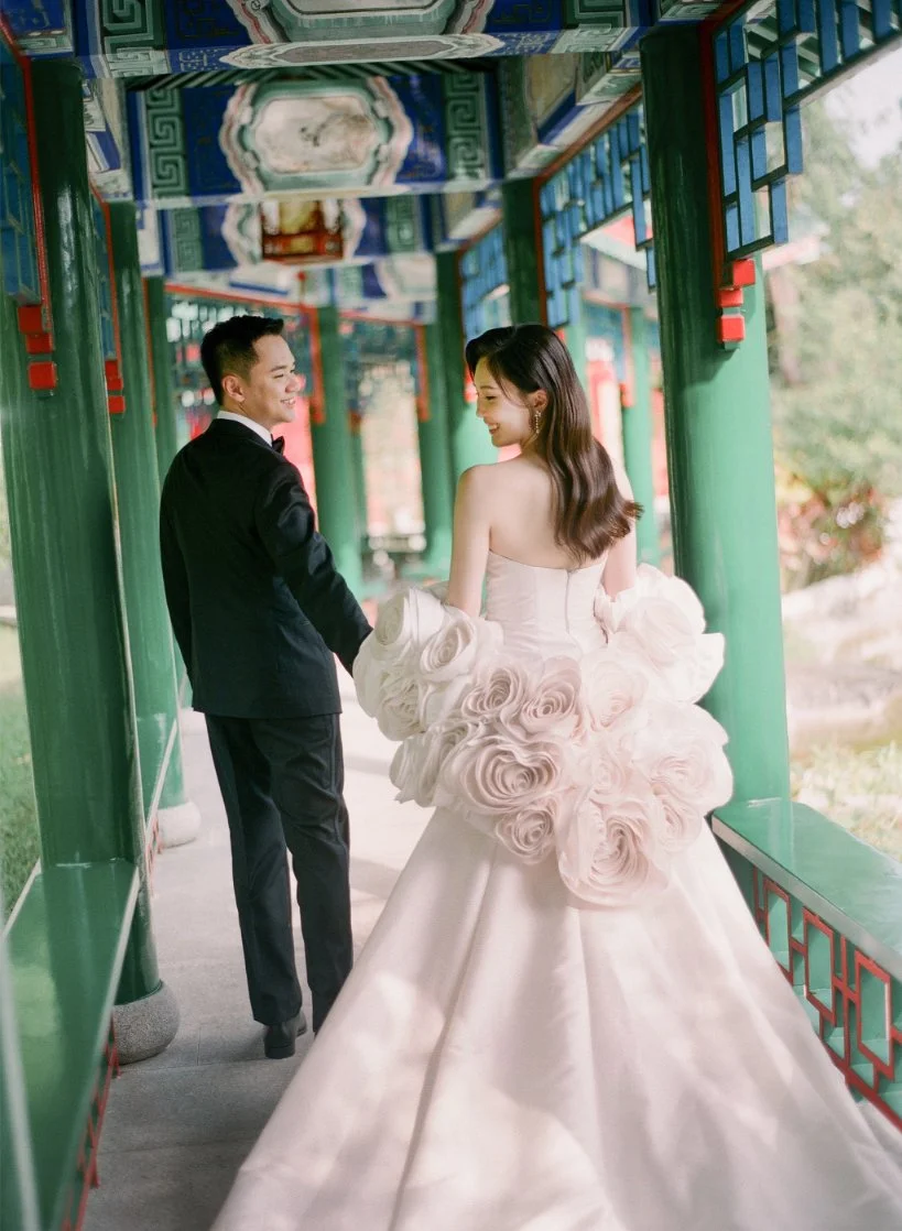 Hong+Kong+Prewedding+Photographer+JadaPoon+Lauria&Jason84.jpg