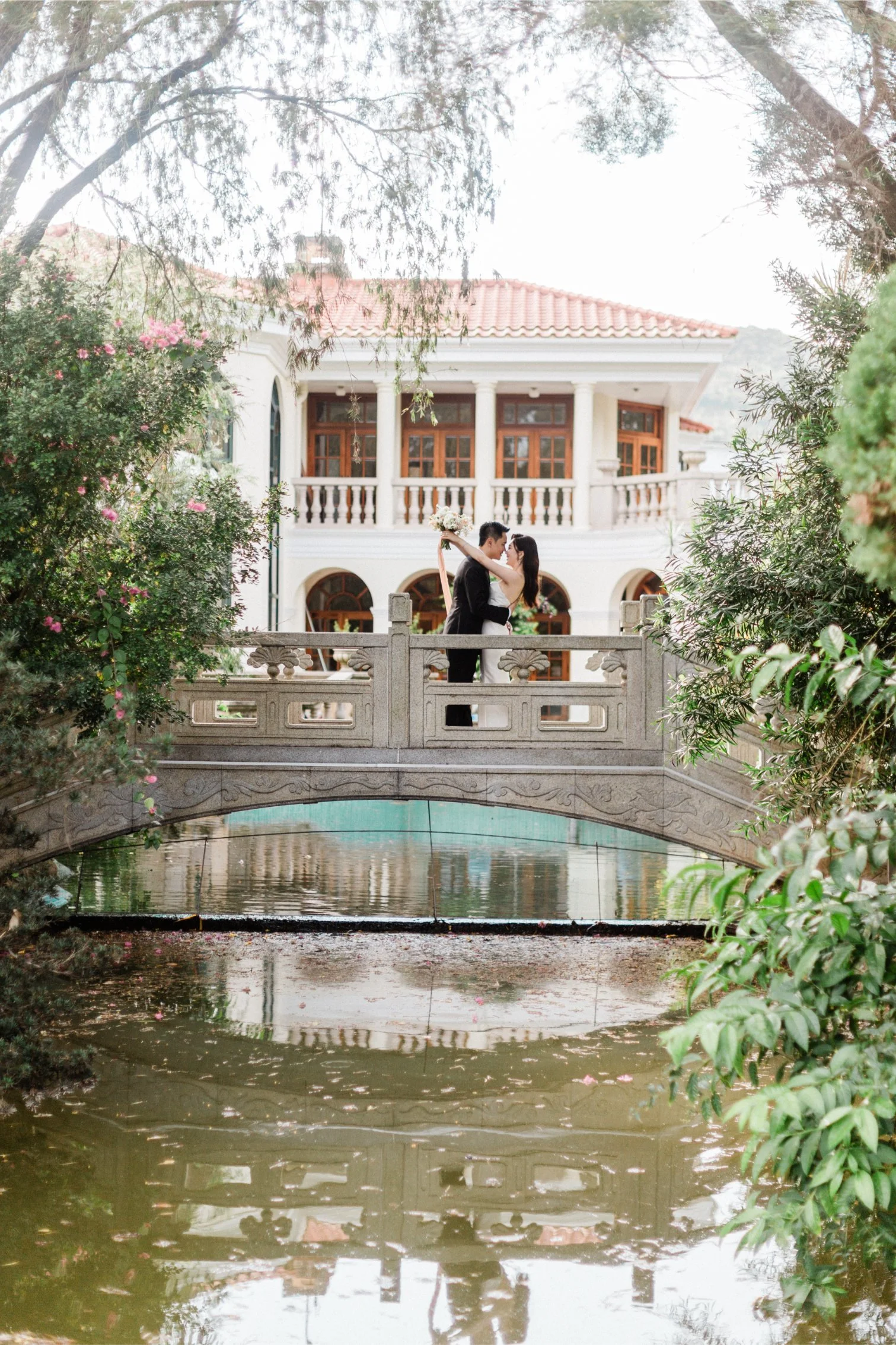 Hong+Kong+Prewedding+Photographer+JadaPoon+Lauria&Jason98.jpg