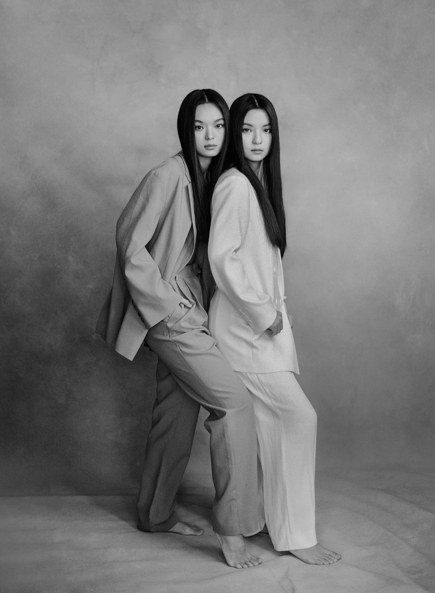 Hong+Kong+Editoral+Photographer+JadaPoon+Isabelle&Amy6.jpg