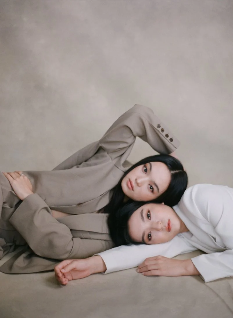 Hong+Kong+Editoral+Photographer+JadaPoon+Isabelle&Amy20.jpg