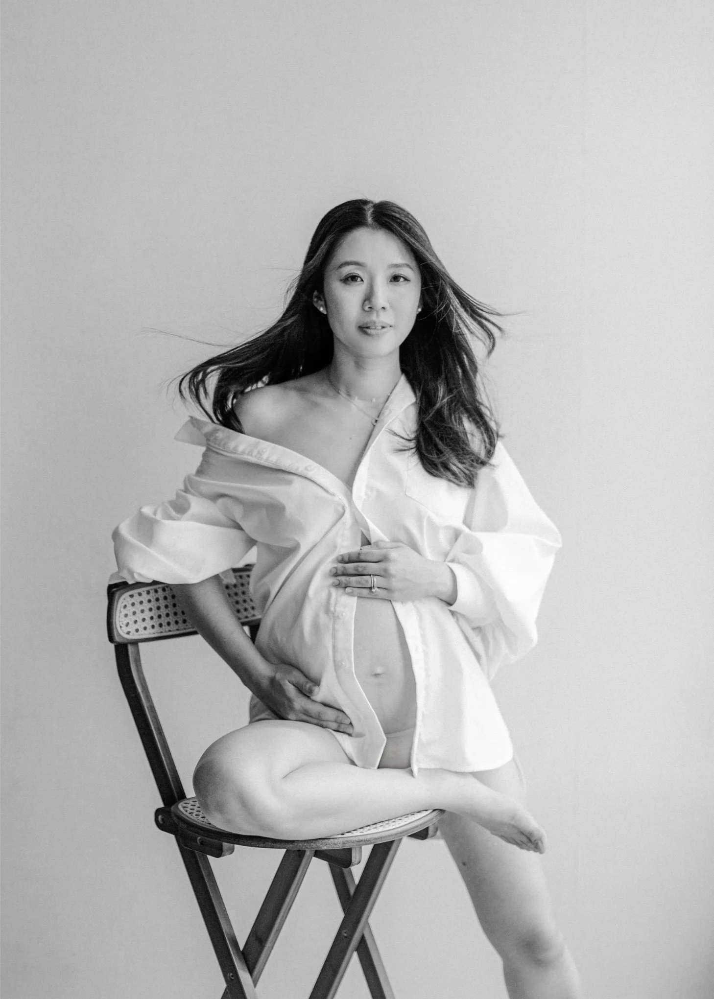 Hong+Kong+Maternity+Photographer+JadaPoon+Chantel&James_edited7.jpg