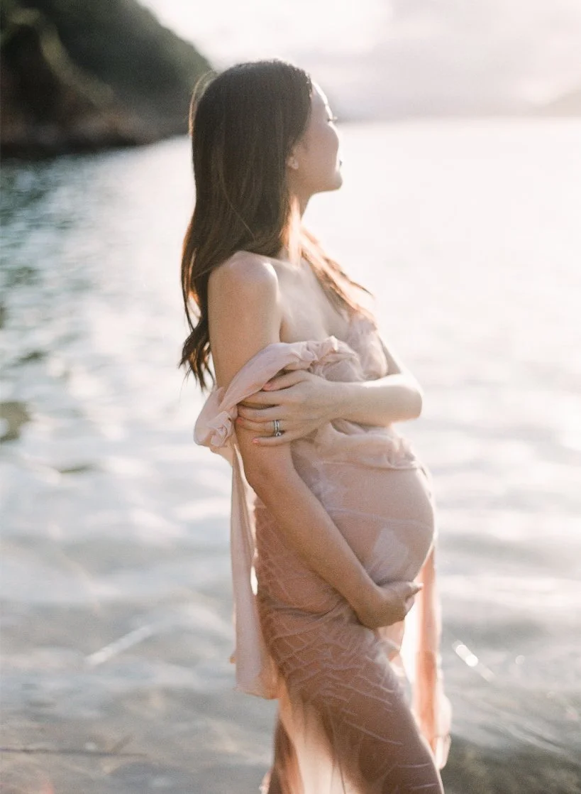 Hong+Kong+Maternity+Photographer+JadaPoon+Katie&Jim106.jpg