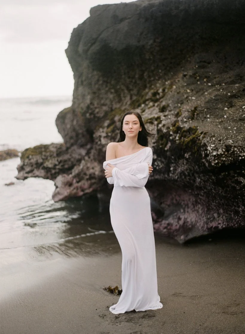 Hong+Kong+Portrait+Photographer+JadaPoon+Daria3.jpg