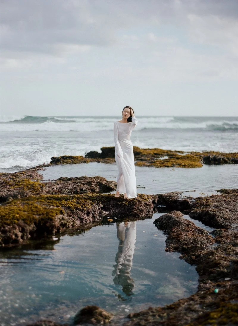 Hong+Kong+Portrait+Photographer+JadaPoon+Daria15.jpg