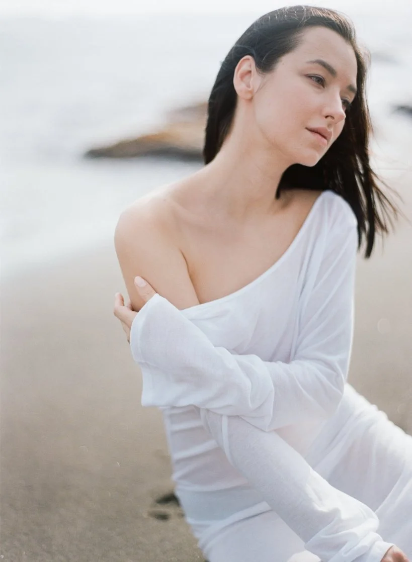 Hong+Kong+Portrait+Photographer+JadaPoon+Daria35.jpg
