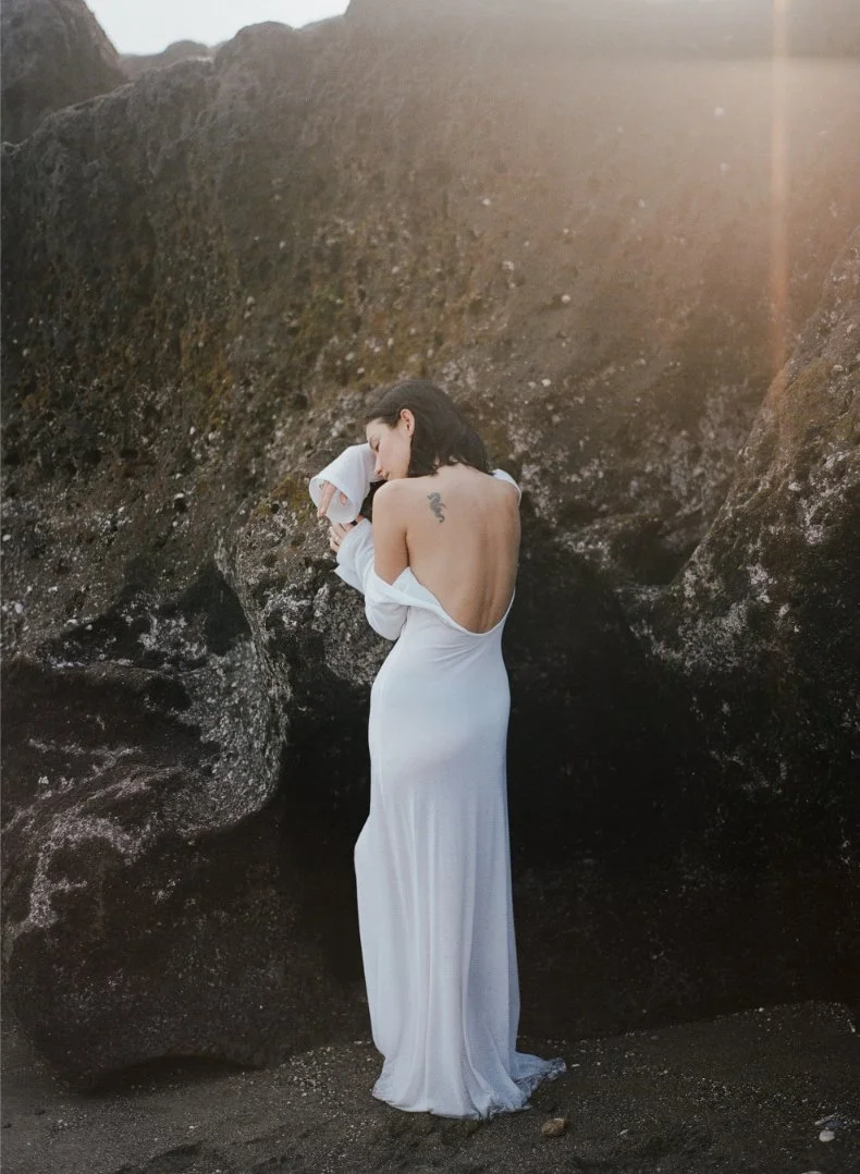 Hong+Kong+Portrait+Photographer+JadaPoon+Daria28.jpg