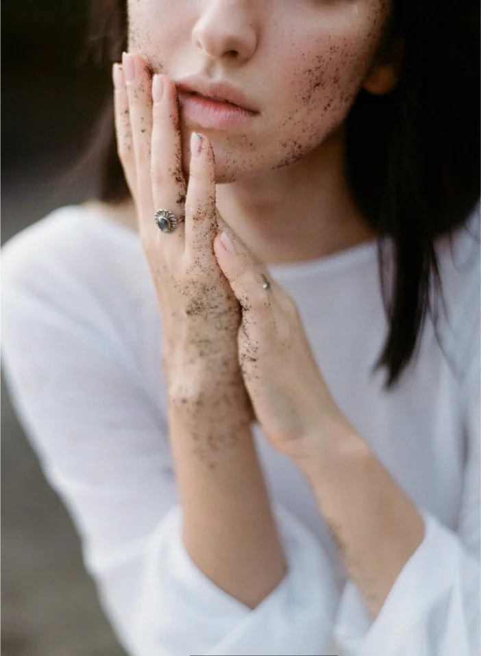 Hong+Kong+Portrait+Photographer+JadaPoon+Daria48.jpg